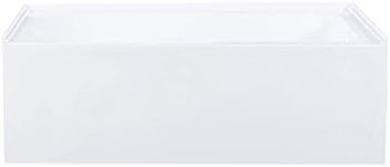 Swiss Madison Voltaire 60" x 32" Le