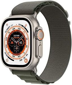 Apple Watc