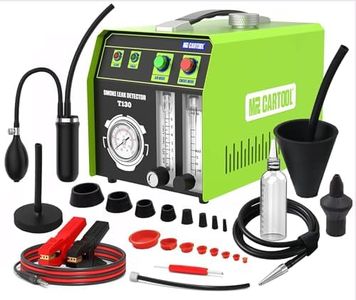 MR CARTOOL