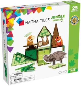 MAGNA-TILE