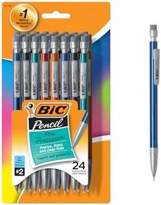 BIC Xtra-P