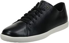 Cole Haan mens Grand Crosscourt Ii 