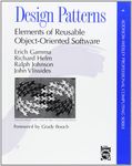 Object Oriented Software Design