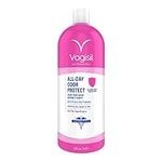 Vagisil Odor Protect Daily Intimate