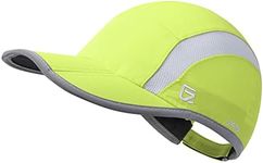 GADIEMKENSD Baseball Cap Nylon Runn