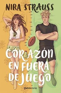 Corazón en