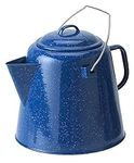 GSI Outdoors 20 Cup Coffee Boiler D