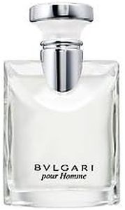 Bvlgari Po