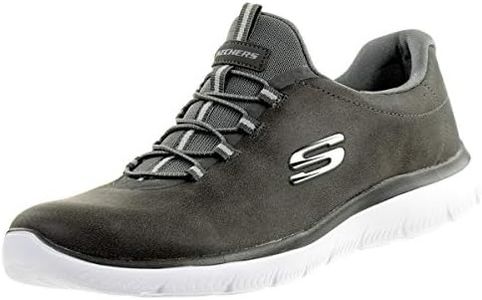 Skechers 8