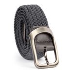 Casual Belts For Mens