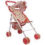 New York Doll Collection Strollers