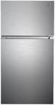 Kenmore 33 in. 20.4 cu. ft Capacity