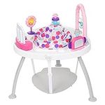 Baby Trend 3-in-1 Bounce N' Play Ac