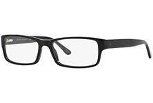 Polo Ralph Lauren Eyeglass Frames