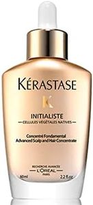 Kerastase 