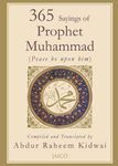 365 Sayings of Prophet Muhammad