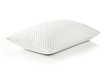 Tempur Comfort Pillow Original – Traditional Soft Supportive Pillow - Memory Foam Material - Supports Head, Neck, Shoulder During Sleep (Size 74cm x 50cm)