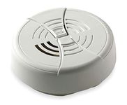 First Alert FG250B Dual Ionization Smoke Alarm with 9-Volt Battery