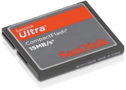 SanDisk Ul