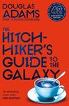 The Hitchhiker's Guide to the Galax