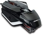 Mad Catz The Authentic R.A.T. 2+ Op