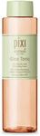 Pixi Beauty Glow Tonic 250ml | Bala