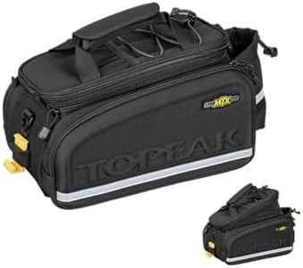 Topeak MTX