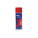 Polyfix Aerosol Activator for HV Cyanoacrylate Adhesives - Facilitates Fast Bonding and Accelerates Curing Process - Ideal for Quick and Efficient Application of Instant Glues - 500ml Spray Can