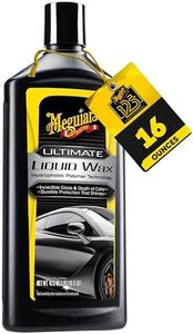 Meguiar's