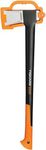 Fiskars Splitting Axe XL X25, 2.5 k