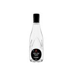 Kelzai Volcanic Natural Mineral Still Water | Naturally Filtered and Rich in Minerals - 500 ml (Glass Bottle - Pack of 18)
