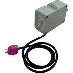 Del Ozone ECS-1RPOZM-U 115V/230V Spa Ozone Generator with Mini Ozone cord