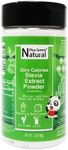 NPG Stevia