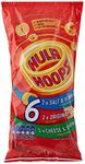 Hula Hoops