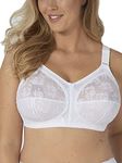 Triumph Women's Doreen X, Non-Wired