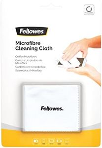 Fellowes M