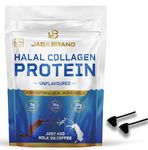 Collagen Brand