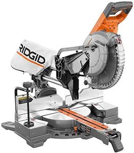 Ridgid R42