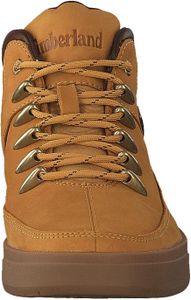 Timberland Davis Square Men’s Sneaker, Size 9.5