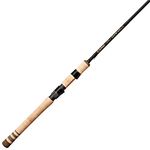 G LOOMIS IMX Walleye 782S WUR 6'6'' M-F Spin Rod 12461-01