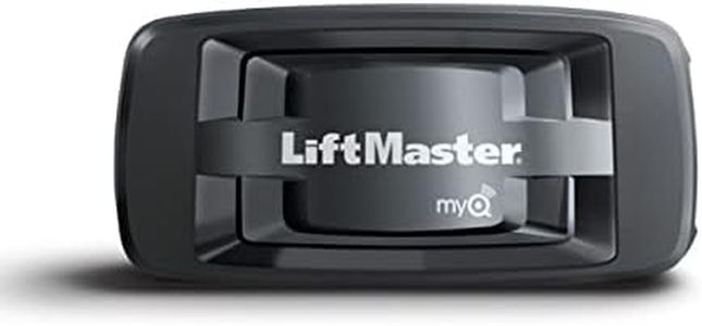 LiftMaster