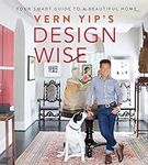 Vern Yip's Design Wise: Your Smart 