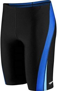 Speedo Men