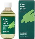 KRAVE Beauty Kale-lalu-yAHA 200ml Face Exfoliator K-beauty