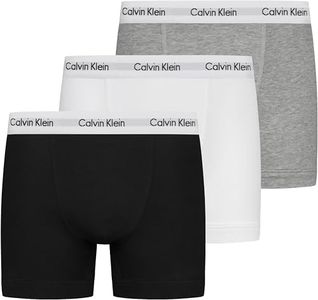 Calvin Kle