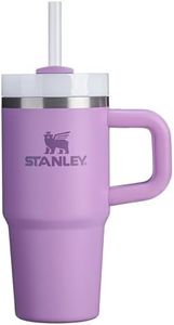 STANLEY Qu