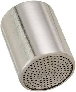 Dramm 12343 170AL Heavy-Duty Aluminum Water Breaker Nozzle