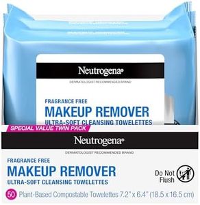 Neutrogena