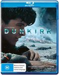 Dunkirk (B