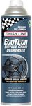 Finish Line Ecotech Bicycle Degreaser 20OZ Pour Can